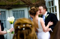 20120510-_1RB4719.jpg