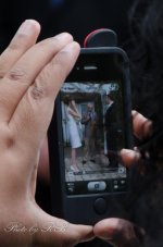 20120510-_1RB4672.jpg