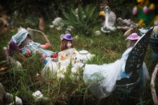Mad hatters tea party.jpg