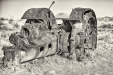 DW1_9354_HDR-SBW-sep.jpg