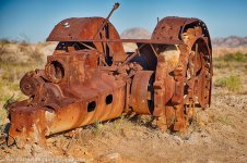 DW1_9354_HDR-Vshap.jpg