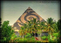 DSC_6703HDR-2_WLP.jpg
