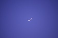 12th May 2013 041.jpg
