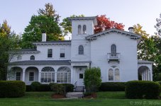 DSC_6960.jpg