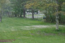 133 Snow-130513-05_1.jpg