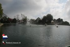 doipui10.jpg