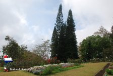doipui15.jpg
