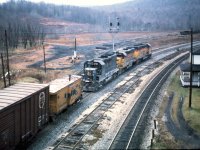 1981-11-28 Sand Patch PA.jpg