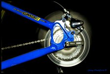 Day133CannondaleBrake.jpg