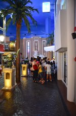 kidszenia-12.jpg