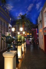 kidszenia-38.jpg