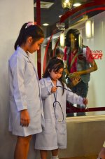 kidszenia-67.jpg