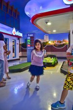 kidszenia-94.jpg