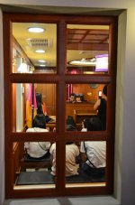 kidszenia-116.jpg