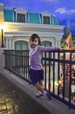 kidszenia-156.jpg