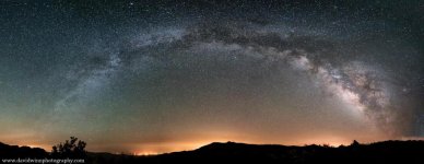 _DW29707-pan-PS-DV-PS-4.jpg
