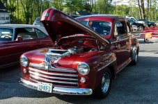 DSC_6997.jpg