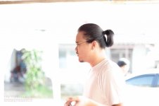 buat1-4.jpg