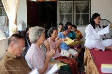 buat1-36.jpg
