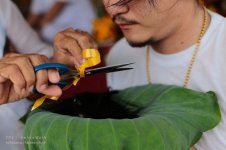 buat1-115.jpg
