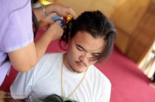 buat1-123.jpg