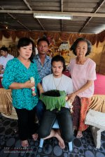 buat1-141.jpg