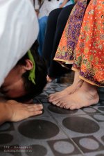buat1-158.jpg