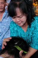 buat1-176.jpg