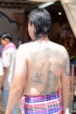 buat1-277.jpg