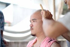buat1-285.jpg