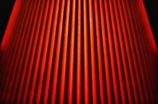 lampshade1200.jpg