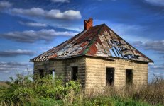 sheep shack1200.jpg