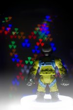 Bio-hazard man.jpg