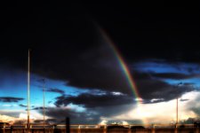 Stormcloud-rainbow.jpg