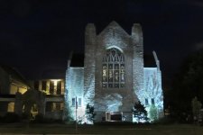 DSCN9068.jpg