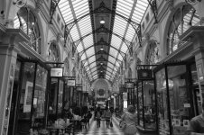 Royal Arcade 2.jpg