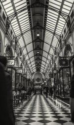 Royal Arcade 3.jpg