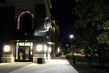 DSCN9071.jpg
