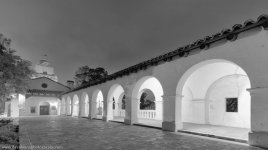 _DW27869-BW.jpg