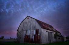 twilight barn1200.jpg