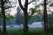 DSC_7047.jpg