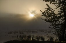 DSC_7056.jpg