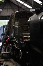 DSC_3081.jpg