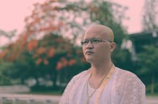 monk3-8.jpg