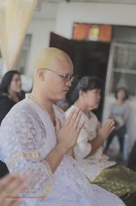 monk3-1.jpg