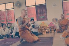 monk3-3.jpg