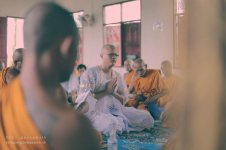 monk3-6.jpg