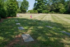 2012-07-05 cemetery-2.jpg