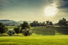 pigeon_forge__tn_by_thegaffney_photos-d65m7ly.jpeg