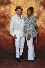 IMG_0040.jpg
